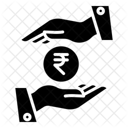 loan-application-image